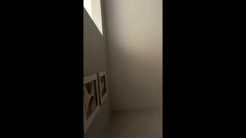 Snapshot of bosslife505050 chatting on 01.19.25 The Italian Boss  online show from 01.19.25