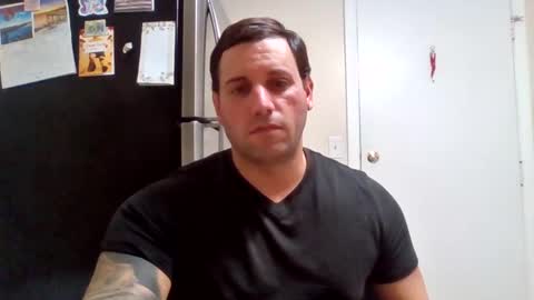 Snapshot of bosslife505050 chatting on 01.21.25 The Italian Boss  online show from 01.21.25