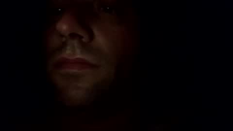 Snapshot of bosslife505050 chatting on 01.21.25 The Italian Boss  online show from 01.21.25