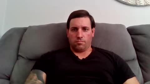 Snapshot of bosslife505050 chatting on 02.02.25 The Italian Boss  online show from 02.02.25