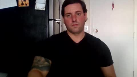 Snapshot of bosslife505050 chatting on 02.04.25 The Italian Boss  online show from 02.04.25