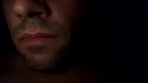 Snapshot of bosslife505050 chatting on 02.09.25 The Italian Boss  online show from 02.09.25