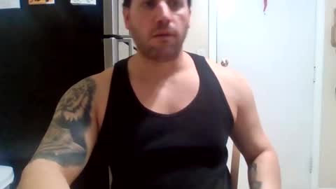 Snapshot of bosslife505050 chatting on 02.17.25 The Italian Boss  online show from 02.17.25