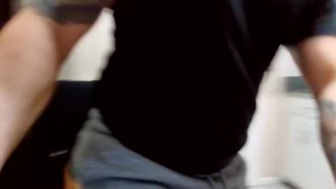 Snapshot of bosslife505050 chatting on 02.17.25 The Italian Boss  online show from 02.17.25