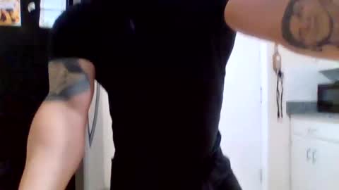 Snapshot of bosslife505050 chatting on 02.21.25 The Italian Boss  online show from 02.21.25