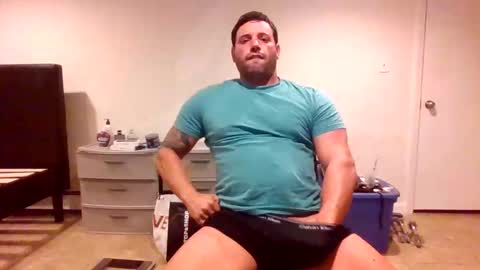 Snapshot of bosslife505050 chatting on 11.04.25 The Italian Boss  online show from 11.04.25