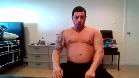 The Italian Boss  online show from 11.15.25