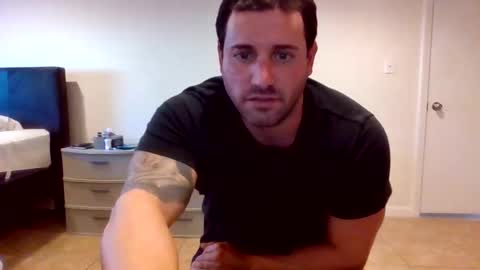 The Italian Boss  online show from 12.21.25