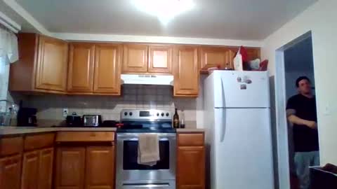 The Italian Boss  online show from 01.14.26