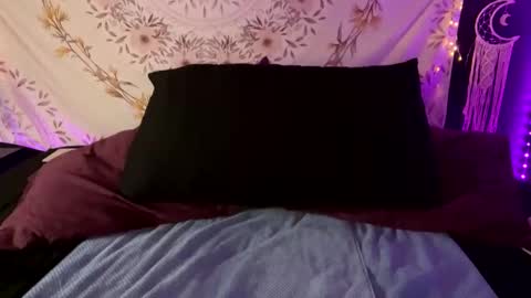 BossMom online show from 02.19.25