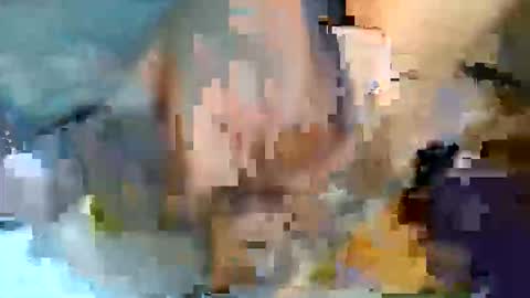 bossram160 online show from 11.01.25