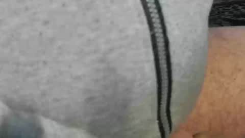 bossram160 online show from 11.25.25