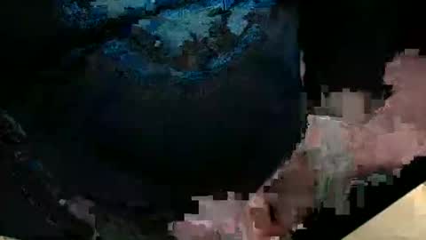 bossram160 online show from 12.03.25