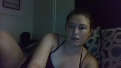 Snapshot of bossy_b1018 chatting on 11.07.25 bossy_b1018 online show from 11.07.25