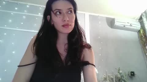 Bossy online show from 02.21.26