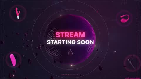 Snapshot of bossyroxy84 chatting on 02.08.26 bossyroxy84 online show from 02.08.26