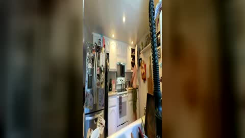 bostond88 online show from 04.17.26