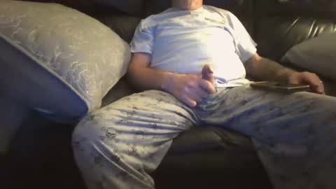 Snapshot of bostonguy1969 chatting on 12.30.24 bostonguy1969 online show from 12.30.24