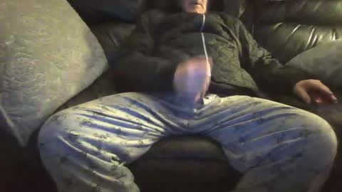 Snapshot of bostonguy1969 chatting on 01.05.25 bostonguy1969 online show from 01.05.25