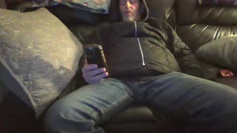 Snapshot of bostonguy1969 chatting on 01.24.25 bostonguy1969 online show from 01.24.25