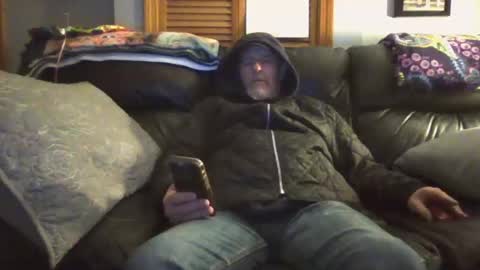 Snapshot of bostonguy1969 chatting on 02.02.25 bostonguy1969 online show from 02.02.25