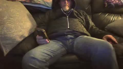 Snapshot of bostonguy1969 chatting on 02.06.25 bostonguy1969 online show from 02.06.25