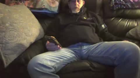 Snapshot of bostonguy1969 chatting on 03.01.25 bostonguy1969 online show from 03.01.25