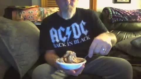 Snapshot of bostonguy1969 chatting on 03.04.25 bostonguy1969 online show from 03.04.25