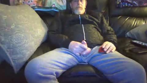 Snapshot of bostonguy1969 chatting on 03.05.25 bostonguy1969 online show from 03.05.25