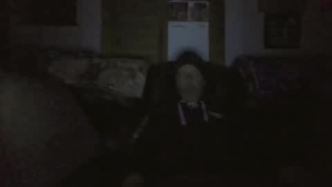 Snapshot of bostonguy1969 chatting on 03.09.25 bostonguy1969 online show from 03.09.25