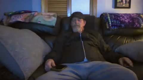 Snapshot of bostonguy1969 chatting on 03.12.25 bostonguy1969 online show from 03.12.25