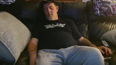 Snapshot of bostonguy1969 chatting on 11.05.25 bostonguy1969 online show from 11.05.25