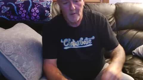 Snapshot of bostonguy1969 chatting on 11.12.25 bostonguy1969 online show from 11.12.25