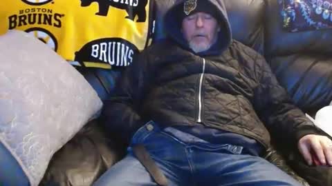 bostonguy1969 online show from 01.11.26