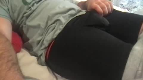 Snapshot of bostonuts chatting on 03.21.26 bostonuts online show from 03.21.26