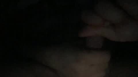 Snapshot of bostonuts chatting on 04.05.26 bostonuts online show from 04.05.26