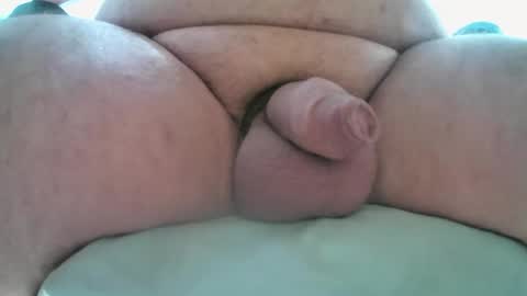 Botchub69 online show from 03.17.26