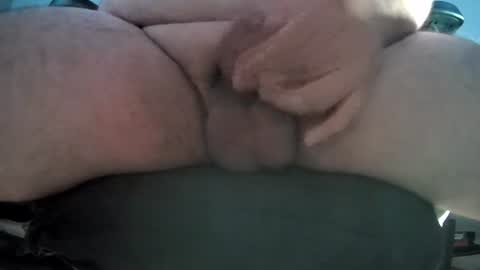 Botchub69 online show from 07.13.26