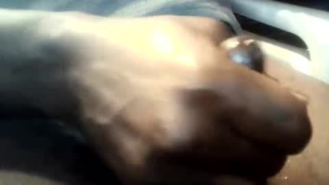 botofogo online show from 10.29.25