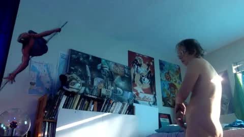 Bottomboo7 online show from 02.23.26