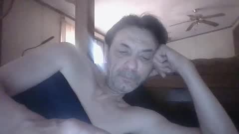 Snapshot of bottomcdforoldersc chatting on 02.28.26 James online show from 02.28.26