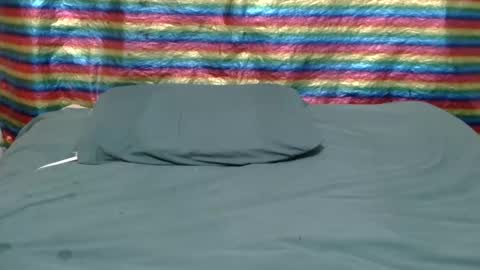 Snapshot of bottomdaddyforyou925375 chatting on 01.19.25 bottomdaddyforyou925375 online show from 01.19.25