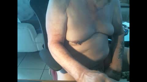 Snapshot of bottomguy33540 chatting on 02.17.26 BAM online show from 02.17.26
