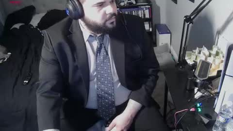 uncutpr online show from 02.23.26