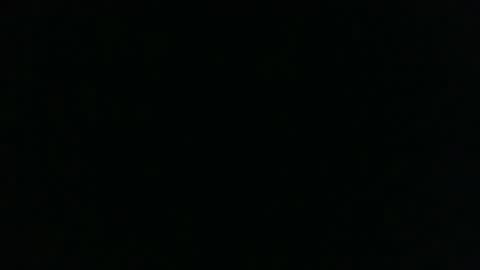 bottomtsinner online show from 11.27.25