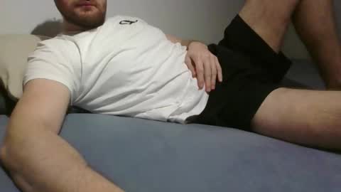 bottomtsinner online show from 11.29.25