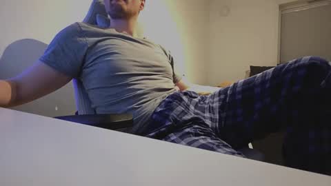 bottomtsinner online show from 01.31.26