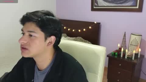 Snapshot of bottomttwink chatting on 11.08.25 bottomttwink online show from 11.08.25