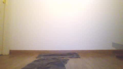 Snapshot of botttyy chatting on 12.16.24 botttyy online show from 12.16.24