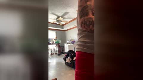 boujiiboy online show from 03.15.26